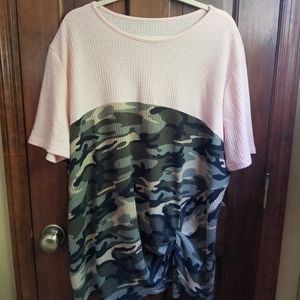 Women's Top